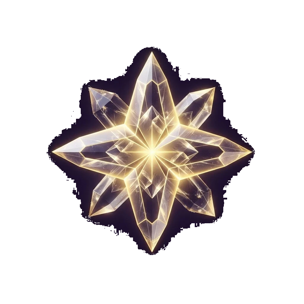 Quatro Casino Logo
